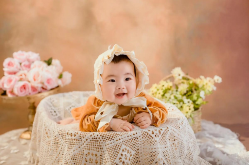 仁怀六个月宝宝可以吃香蕉