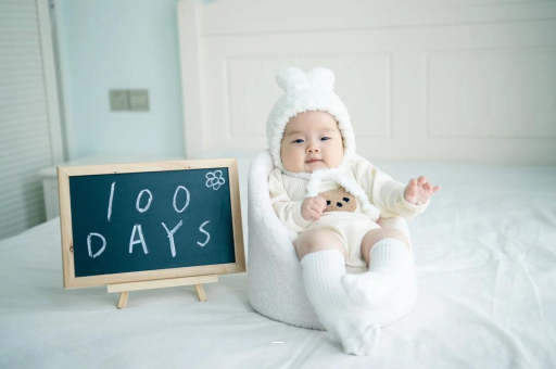 仁怀孕妇头晕是什么原因