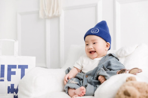 仁怀孕妇腹泻用什么药 仁怀孕妇腹泻用什么药