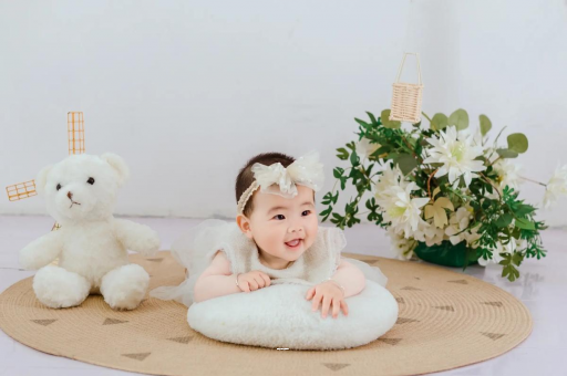 仁怀宝宝发烧怎么按摩退烧 仁怀宝宝发烧怎么按摩退烧