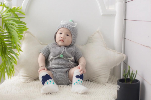 仁怀宝宝老是感冒怎么办 仁怀宝宝老是感冒怎么办