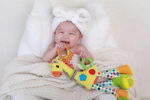 仁怀家和万事兴宋香怀孕