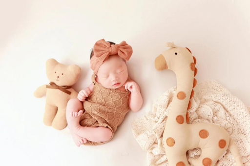 仁怀宝宝十个月还不会爬 仁怀宝宝十个月还不会爬