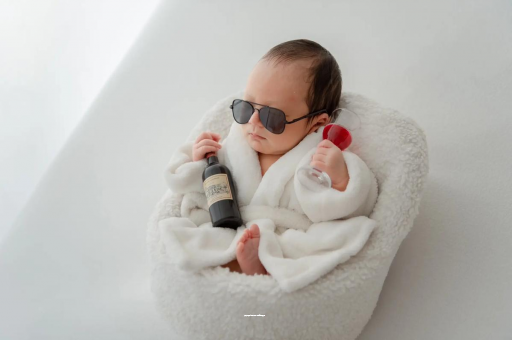 仁怀孕妇什么时候吸氧 仁怀孕妇什么时候吸氧