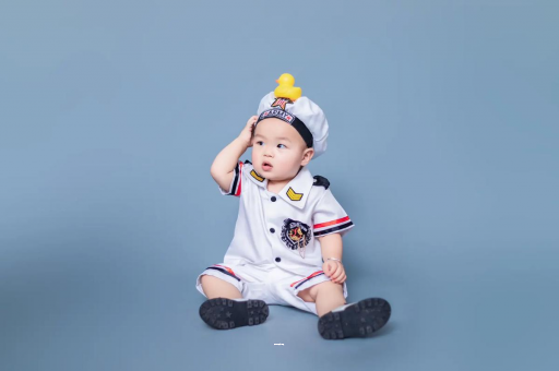 仁怀孕妇几个月开始胎动