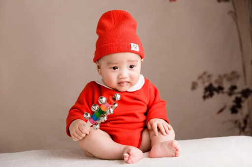 仁怀90码多大宝宝穿 仁怀90码多大宝宝穿