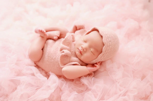 仁怀孕妇为什么打肝素 仁怀孕妇为什么打肝素