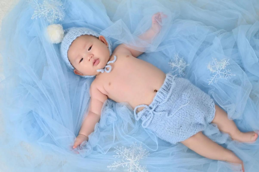 仁怀宝宝拉肚子怎么办