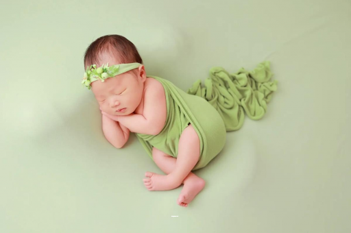 仁怀宝宝每次睡醒了就咳嗽 仁怀宝宝每次睡醒了就咳嗽