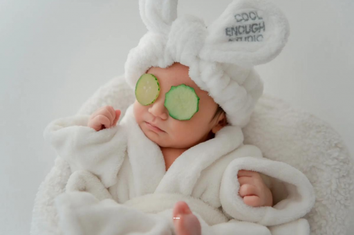 仁怀孕妇4个月肚子多大 仁怀孕妇4个月肚子多大