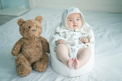 仁怀孕妇补哪种钙比较好 仁怀孕妇补哪种钙比较好